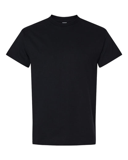 Adult Tee
