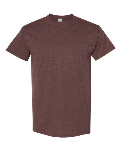 Adult Tee