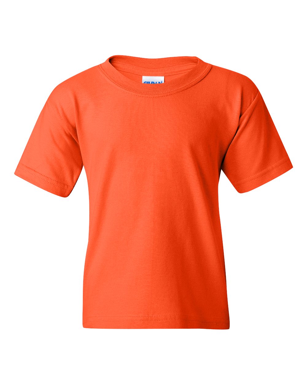 Youth Tee