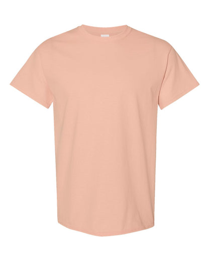 Adult Tee