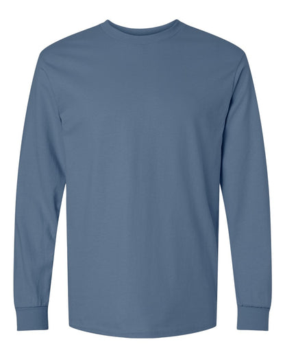 Adult Long Sleeve