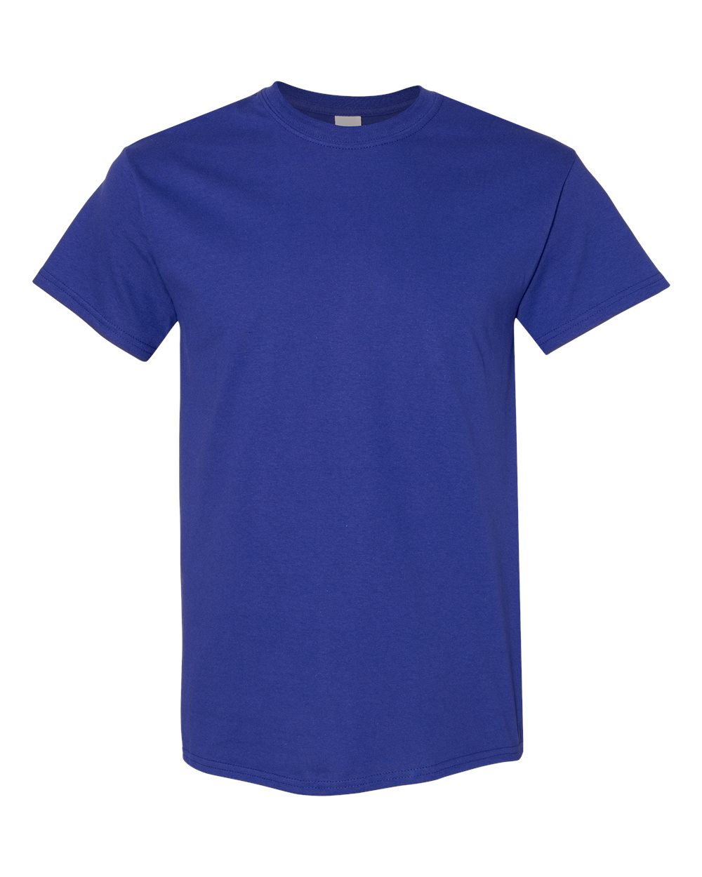 Adult Tee