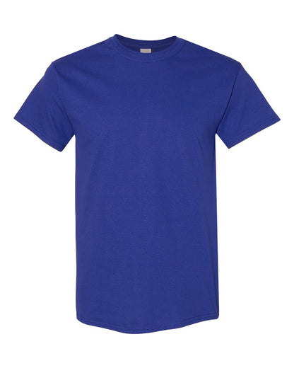 Adult Tee