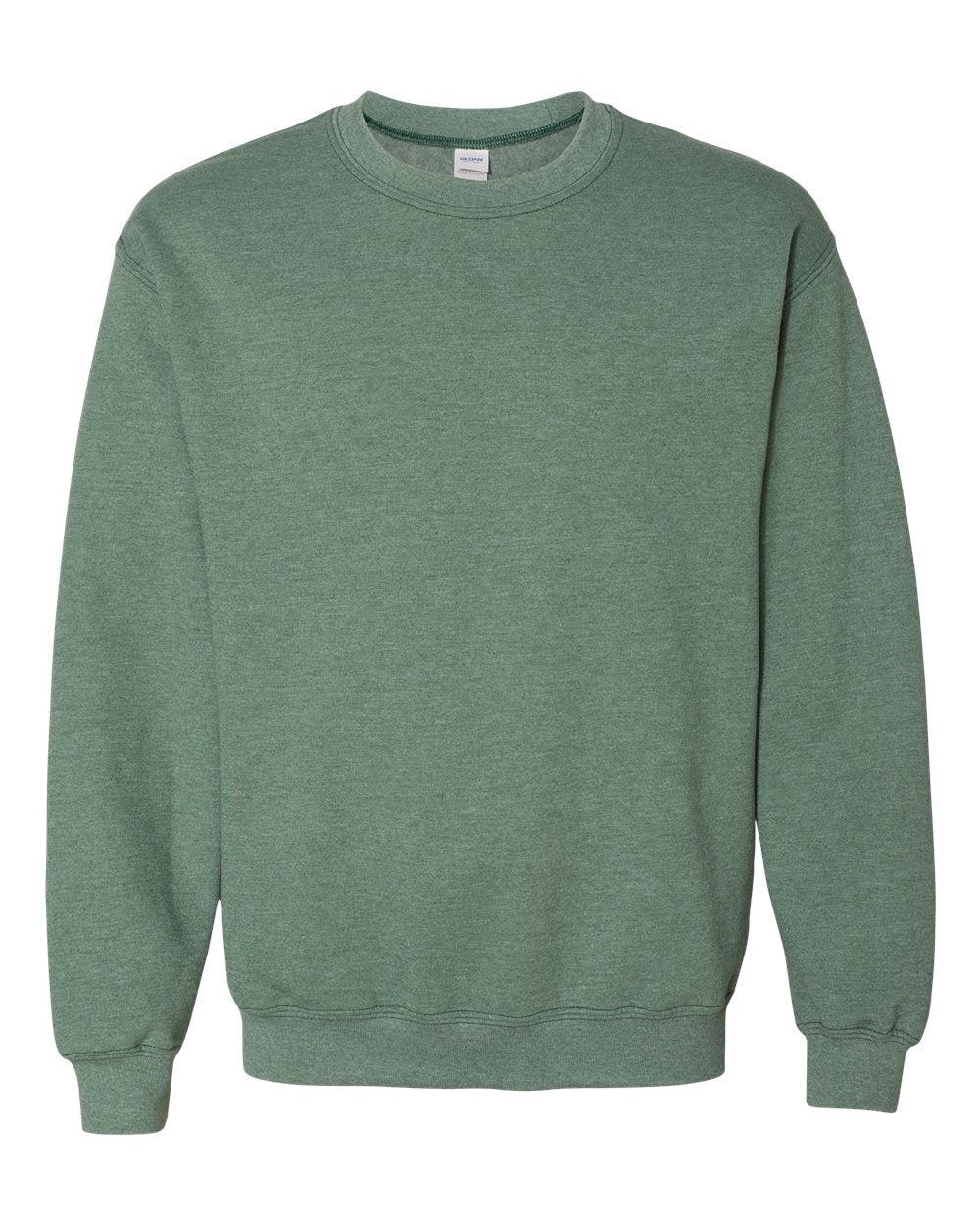 Adult Crewneck