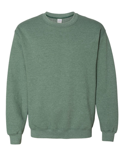 Adult Crewneck