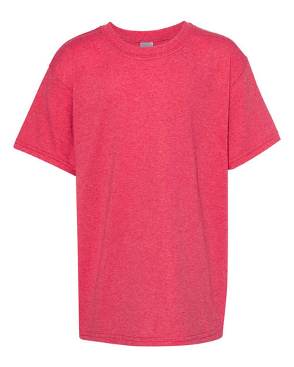Youth Tee
