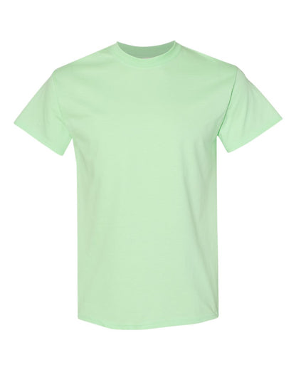 Adult Tee