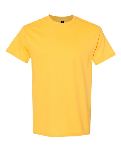 Adult Tee