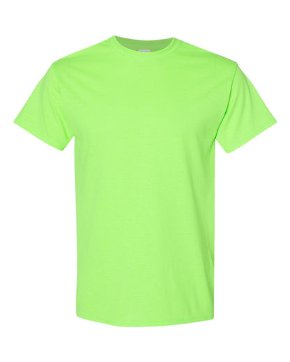 Adult Tee