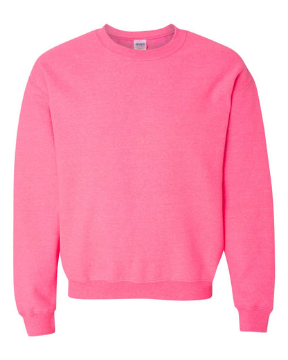 Adult Crewneck