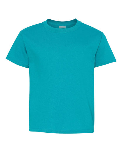 Youth Tee